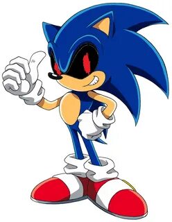 Sonic.exe Kickstarter heroes Wiki Fandom