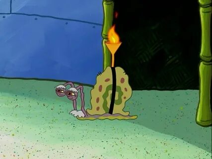 "Lightning" Larry Luciano lighting the torch at the Great Sn