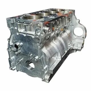 K24 Engine : K20/K24 Hybrid Engine Build Guide Tech Articles