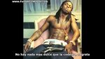 Lil Wayne feat Soulja Boy - Trigger Finger (Subtitulada en e