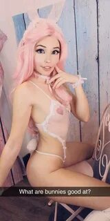 Belle Delphine (The Definitive Collection) MOTHERLESS.COM ™