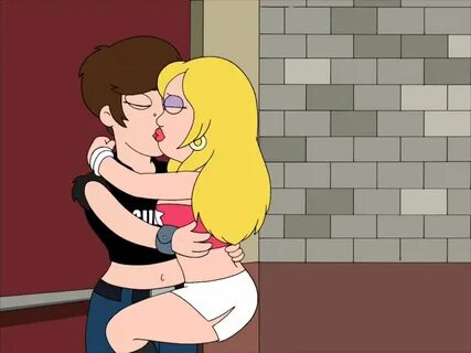 American Dad Lesbian Bdsm Sex Pictures Pass