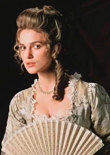 Elizabeth Swann in "Pirates of the Caribbean: The Curse of t