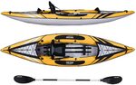 Amazon.com: Driftsun: Kayaks