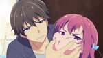 Girlish Number: Complete Collection Blu-ray/DVD Reviews Popz