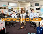 Best 56+ Workaholics Wallpaper on HipWallpaper Workaholics W