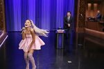 Ariana Grande & Coachella 2019: What Will She Wear? - Footwe