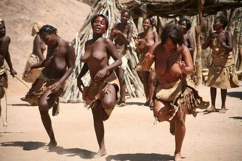African tribal women tits ♥ Search Results For nude african 