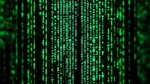 The Matrix: Il cult sci-fi del 1999 arriva in 4k UHD a giugn