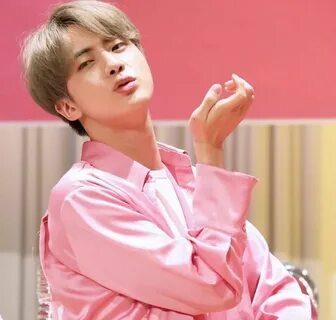 Pin by 👅 kook's Daddy 👅 on Seokjinnie in 2019 Bts jin, Bts, 