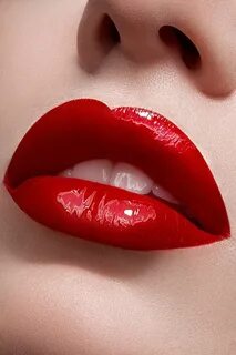 Pin on ♣ Sexy Lips ♣