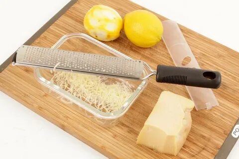Купить сыр сыр терки из нержавеющей стали 304 инструменты шо