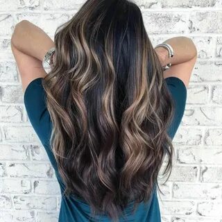 Balayage And Haircolor ❤ on Instagram: "Because of the "Sunk