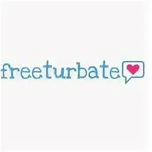 Freeturbate (@freeturbate com) * Foton och videoklipp på Instagram.