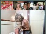 Cloris Leachman Naked - Porn Sex Photos