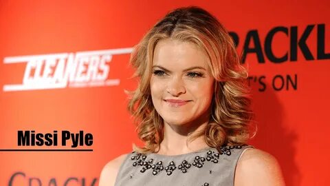 Missi Pyle Wallpapers - Wallpaper Cave