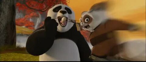 NEW KUNG-FU PANDA MEME FORMAT! HOT HOT HOT!!! INVEST NOW!!! 