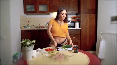 Zo kitchen patreon.
