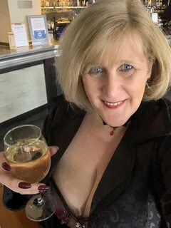 Catherine Can 🔞 Twitterissä: "Cheers everybody from Whitby G