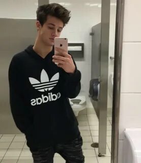 CAMERON DALLAS