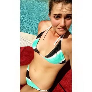 Lexi thompson nude 🌈 20 Steamy Pictures Of Female Golfers In