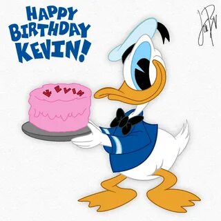 The 21 Best Ideas for Happy Birthday Kevin Funny - Home Insp
