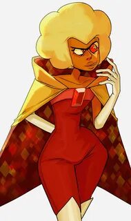 фэндомы,SU art,Hessonite,cumpi3. ,Steven Universe,фэндомы,SU art,Hessonite,...