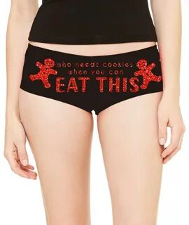 panties with funny sayings,OFF 72%,buduca.com