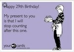 Pin by Suzanne Koopman on ABC GREETING CARDS Happy birthday 