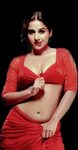 These SEXY Pictures of Vidya Balan Will Leave You Shocked! I