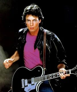 Rick Springfield Memes - Imgflip