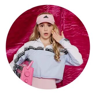 Мариана Ро - 39 фото