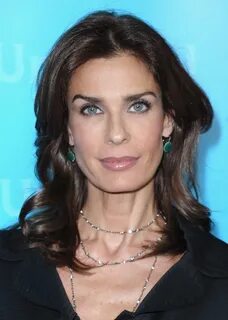 Kristian Alfonso - Contact Info, Agent, Manager IMDbPro
