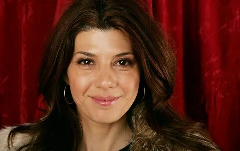 Мариса Томей / Marisa Tomei " uCrazy.ru - Источник Хорошего 