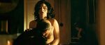 Monica Bellucci Nude Sex Scenes - Scandal Planet