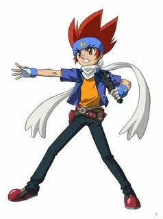 90 Beyblade ideas beyblade characters, anime, me me me anime