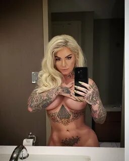 Christy mack 2019 🔥 Christy Mack Pornstar Profile