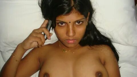 Bangladeshi Girls Naked Pictures - Porn Photos Sex Videos