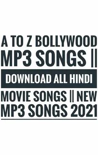 A to z mp3 song download bestwap