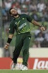 Pakistan news: Shahid Afridi 'quits' international cricket