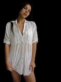 File:Lacy Sleepwear Shirt.png - Wikimedia Commons