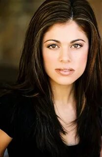 Theresa Lopez-Fitzgerald Soap Opera Wiki Fandom