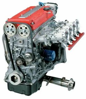 Misc. Racing Engine Pics - Pelican Parts Forums Race engines