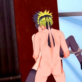 Tags. #hentai Multporn. #hentai pictures. #hentai C86). #hentai Ryan. #hent