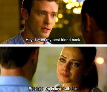 Friends with Benefits Quote Friendship quotes, Friends quote