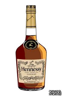 Collection of Hennessey PNG. PlusPNG