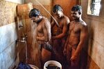List of gay bathhouses - Hot Naked Girls Sex Pictures