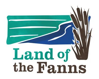 Land of the Fanns Photographic Competition Photo Contest Ins