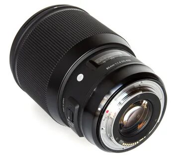 Understand and buy sigma 25mm 1.4 art cheap online