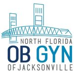 North Florida OB/GYN of Jacksonville Coupons near me in Jack